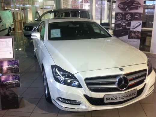 023.Max Schultz Autohaus Nemecko.JPG