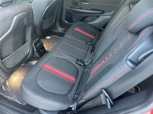 BMW Rad 2 Gran Tourer 2 220d Dovezené z Nemecka 1:2026_0910.jpeg