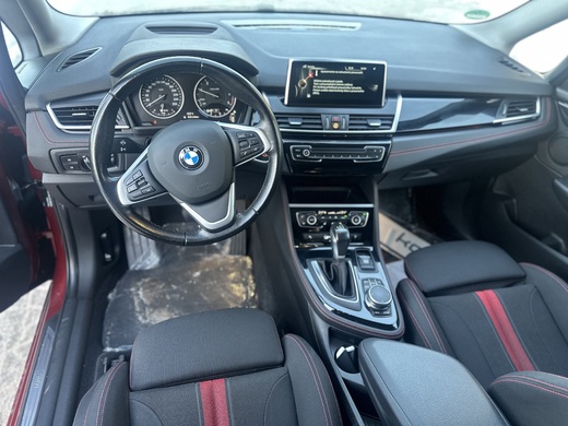 BMW Rad 2 Gran Tourer 2 220d Dovezené z Nemecka 1:2026_0911.jpeg