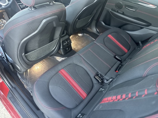 BMW Rad 2 Gran Tourer 2 220d Dovezené z Nemecka 1:2026_0912.jpeg