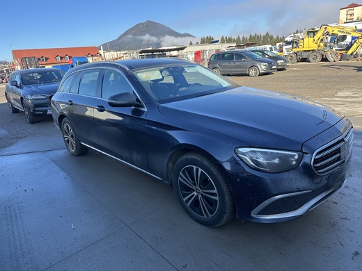 Dovoz Mercedes-Benz E300d Combi 4 Matic 12:2025 BRAUNSCHWEIG_006