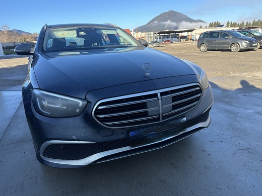 Dovoz Mercedes-Benz E300d Combi 4 Matic 12:2025 BRAUNSCHWEIG_006