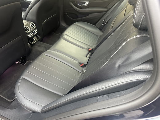 Dovoz Mercedes-Benz E300d Combi 4 Matic 12:2025 BRAUNSCHWEIG_009