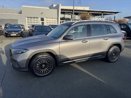 Dovoz Mercedes-Benz EQ B350 2:2026 Hochfranken_2267.JPG