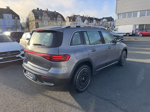 Dovoz Mercedes-Benz EQ B350 2:2026 Hochfranken_2269.JPG