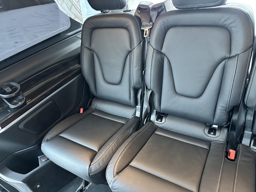 Dovoz Mercerdes-Benz V trieda 250 Lang 1:2026 Wien_0844.jpeg