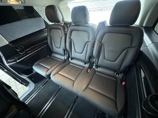 Dovoz Mercerdes-Benz V trieda 250 Lang 1:2026 Wien_0845.jpeg