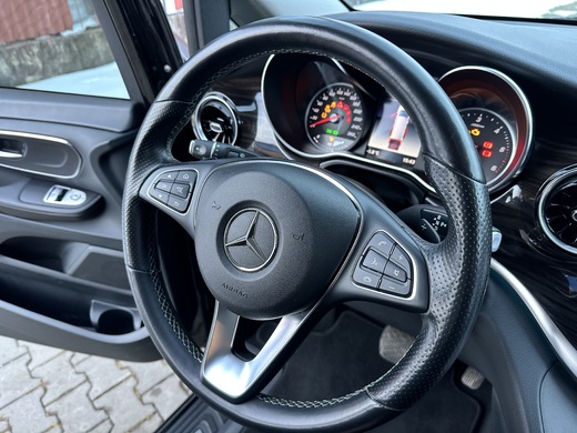 Dovoz Mercerdes-Benz V trieda 250 Lang 1:2026 Wien_0877.jpeg