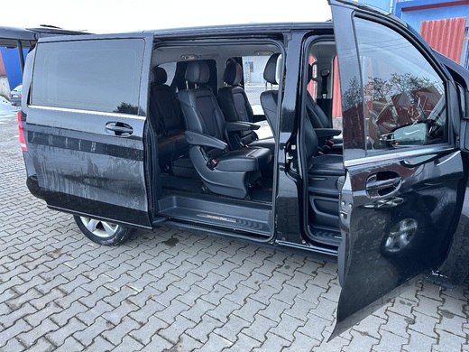 Dovoz Mercerdes-Benz V trieda 250 Lang 1:2026 Wien_0879.jpeg