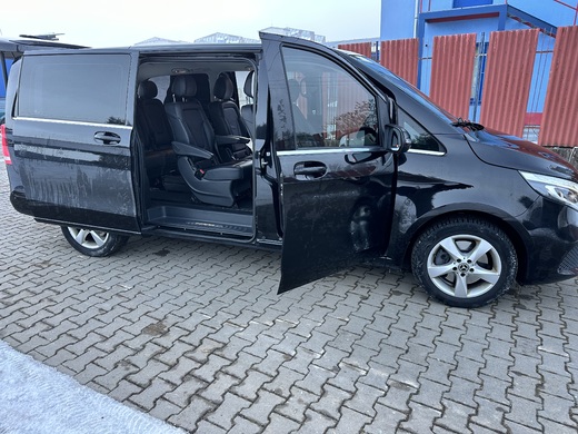 Dovoz Mercerdes-Benz V trieda 250 Lang 1:2026 Wien_0880.jpeg