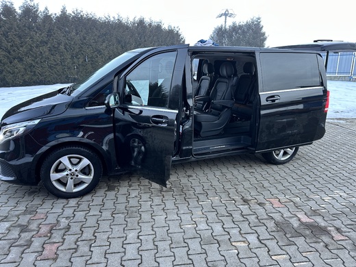 Dovoz Mercerdes-Benz V trieda 250 Lang 1:2026 Wien_0881.jpeg