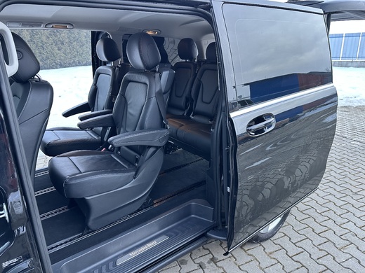 Dovoz Mercerdes-Benz V trieda 250 Lang 1:2026 Wien_0882.jpeg