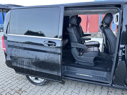 Dovoz Mercerdes-Benz V trieda 250 Lang 1:2026 Wien_0883.jpeg