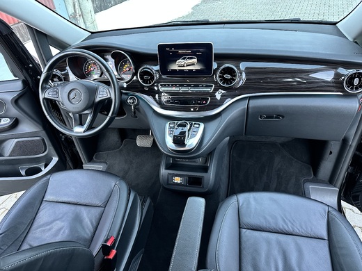 Dovoz Mercerdes-Benz V trieda 250 Lang 1:2026 Wien_0886.jpeg