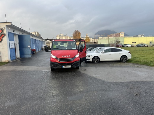 Dovoz Peugeot e 208 Prepravná spoločnosť NRM_8692.jpeg