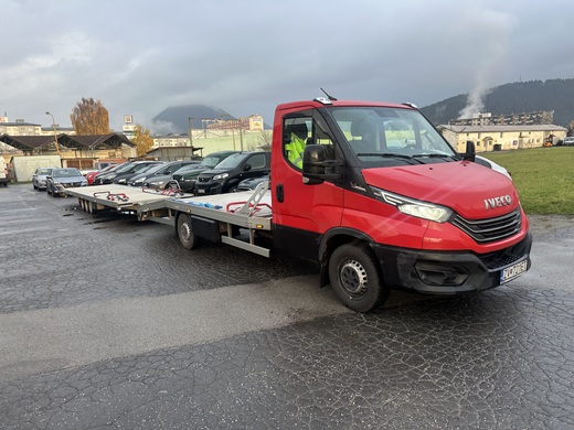 Dovoz Peugeot e 208 Prepravná spoločnosť NRM_8693.jpeg