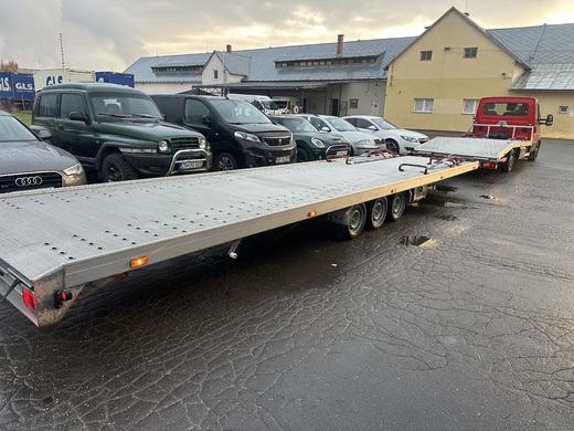 Dovoz Peugeot e 208 Prepravná spoločnosť NRM_8694.jpeg