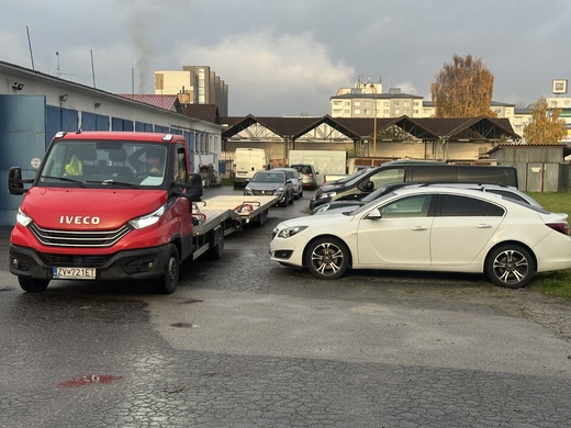 Dovoz Peugeot e 208 Prepravná spoločnosť NRM_8695.jpeg