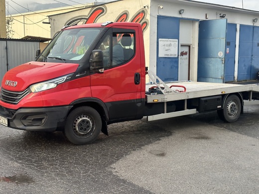 Dovoz Peugeot e 208 Prepravná spoločnosť NRM_8697.jpeg