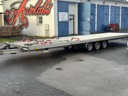 Dovoz Peugeot e 208 Prepravná spoločnosť NRM_8698.jpeg