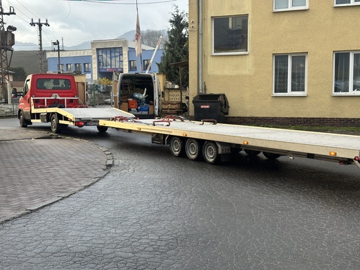 Dovoz Peugeot e 208 Prepravná spoločnosť NRM_8699.jpeg