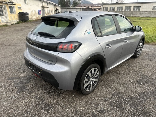 Dovoz Peugeot e 208 Prepravná spoločnosť NRM_8706.jpeg