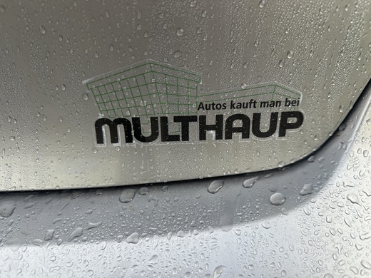 Dovoz Peugeot e 208 Prepravná spoločnosť NRM_8708.jpeg