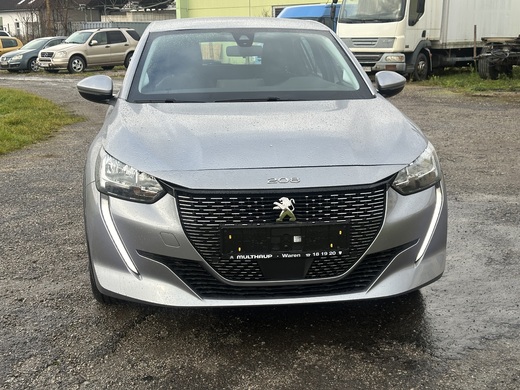 Dovoz Peugeot e 208 Prepravná spoločnosť NRM_8713.jpeg