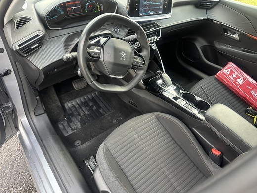 Dovoz Peugeot e 208 Prepravná spoločnosť NRM_8715.jpeg