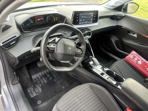 Dovoz Peugeot e 208 Prepravná spoločnosť NRM_8717.jpeg