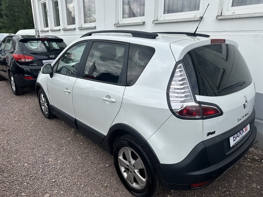 Dovoz VW Touran 05/2025 Frohburg-Colditz-Borna-Dresden