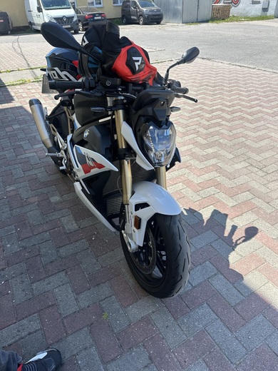 IMG_5063.Motorka Honda S1000R 06:2026 Nemecko-Bocholt.jpeg