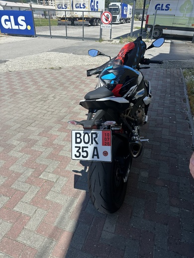IMG_5065.Motorka Honda S1000R 06:2026 Nemecko-Bocholt.jpeg