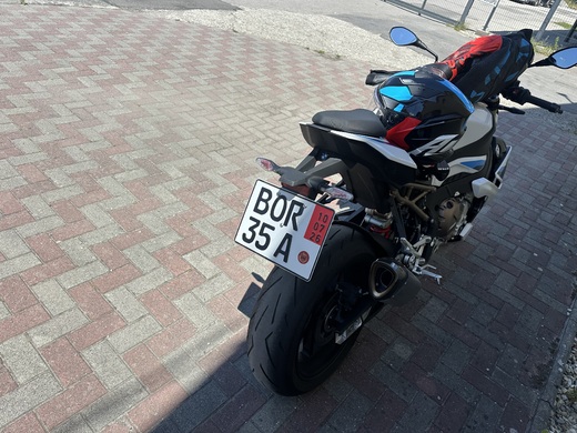 IMG_5066.Motorka Honda S1000R 06:2026 Nemecko-Bocholt.jpeg