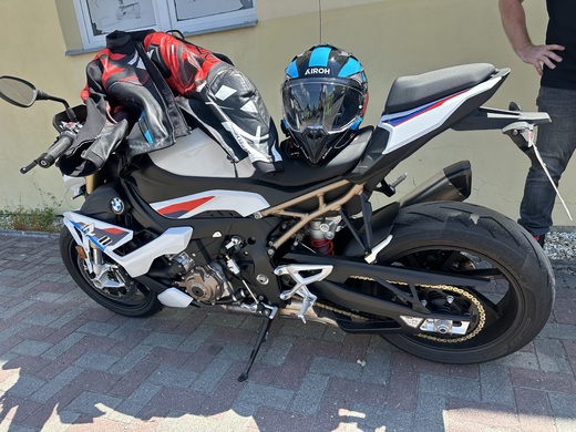 IMG_5068.Motorka Honda S1000R 06:2026 Nemecko-Bocholt.jpeg