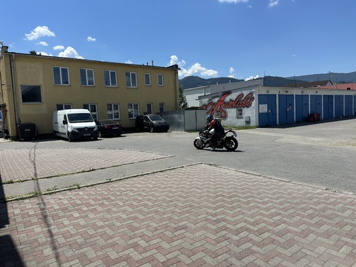 IMG_5071.Motorka Honda S1000R 06:2026 Nemecko-Bocholt.jpeg
