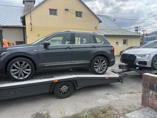 IMG_6449.Dovoz VW Tiguan 2,0TDi Nemecko -Berlín.jpeg