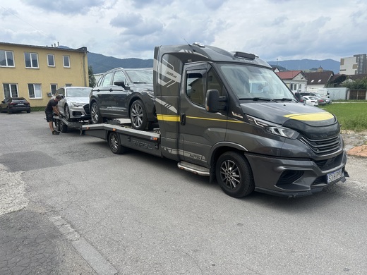 IMG_6451.Dovoz VW Tiguan 2,0TDi Nemecko -Berlín.jpeg