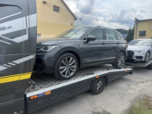 IMG_6455.Dovoz VW Tiguan 2,0TDi Nemecko -Berlín.jpeg