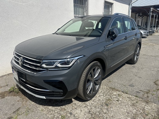 IMG_6563.VW Tiguan 2.0Tdi dovezené z Nemecka-VW centrum Berlin 0