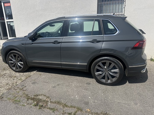 IMG_6564.VW Tiguan 2.0Tdi dovezené z Nemecka-VW centrum Berlin 0