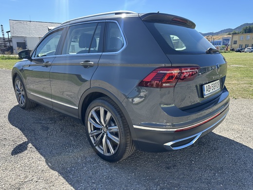 IMG_6579.VW Tiguan 2.0Tdi dovezené z Nemecka-VW centrum Berlin 0