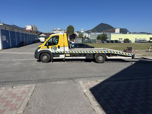 IMG_6682.Dovoz Hyundai Kona Electro Augsburg-Nemecko 08:2026.jpe