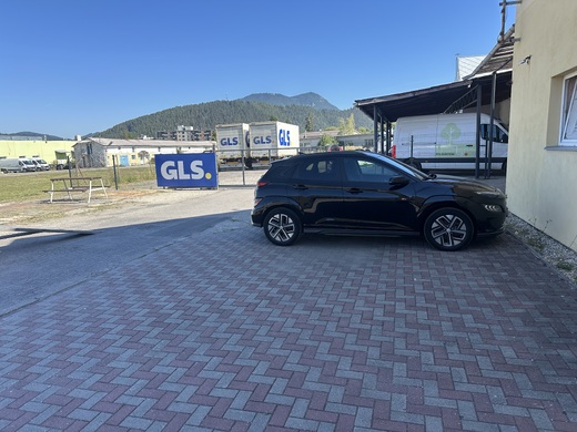 IMG_6683.Dovoz Hyundai Kona Electro Augsburg-Nemecko 08:2026.jpe