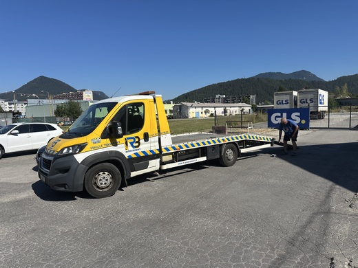 IMG_6684.Dovoz Hyundai Kona Electro Augsburg-Nemecko 08:2026.jpe