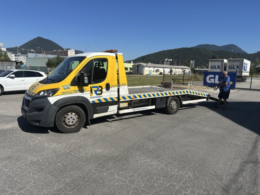 IMG_6685.Dovoz Hyundai Kona Electro Augsburg-Nemecko 08:2026.jpe
