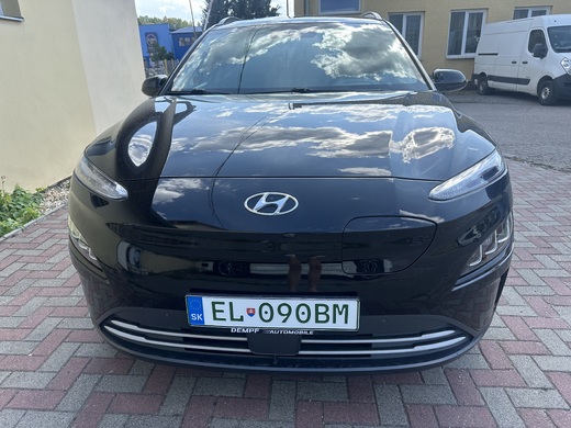 IMG_6767.Dovoz Hyundai Kona Electro Augsburg-Nemecko 08:2026.jpe