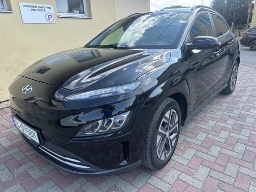IMG_6768.Dovoz Hyundai Kona Electro Augsburg-Nemecko 08:2026.jpe