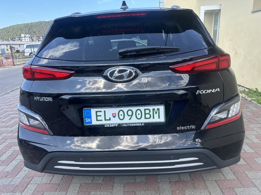 IMG_6769.Dovoz Hyundai Kona Electro Augsburg-Nemecko 08:2026.jpe