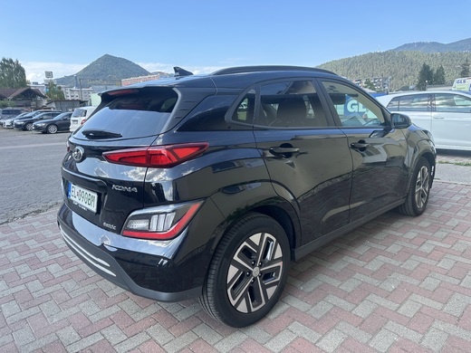 IMG_6770.Dovoz Hyundai Kona Electro Augsburg-Nemecko 08:2026.jpe